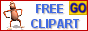 Tons of FREE Clipart!