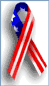 [Flag Campaign icon]